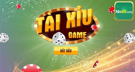 Big Tài Xỉu Xanh Chín Số 1 Châu Á.